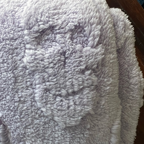 Brand new blanketet - Picture 6 of 7